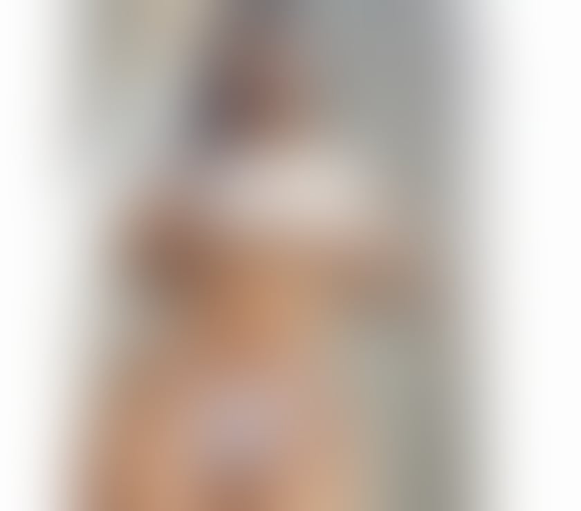 Escorts Leicestershire Leicester - Photos for SOFIE SWEET GIRL ❤️‍🔥
