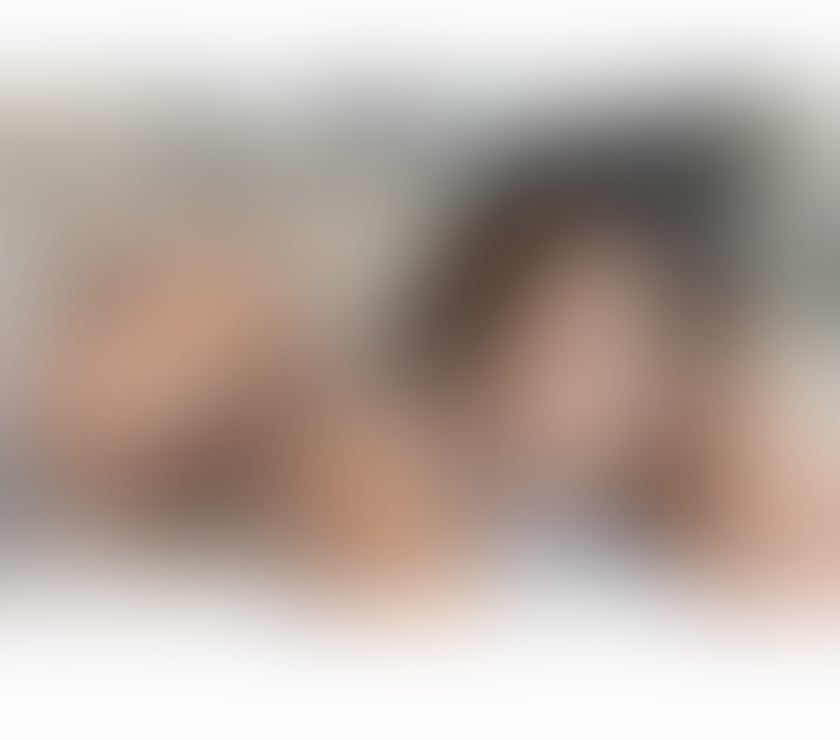Escorts Leicestershire Leicester - Photos for SOFIE SWEET GIRL ❤️‍🔥