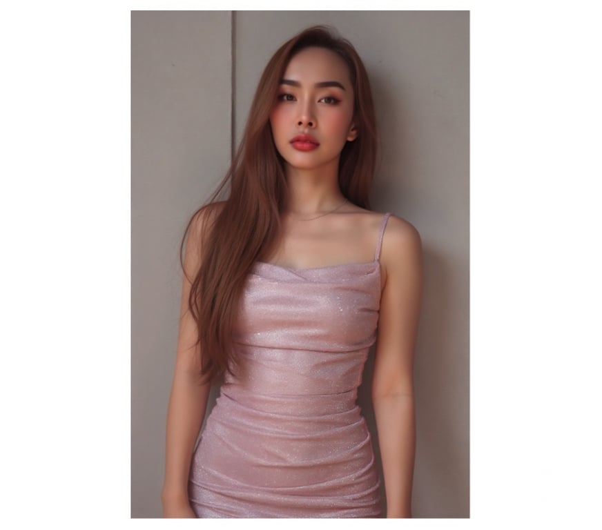 Escorts Westmorland and Furness Ulverston - Westmorland and Furness - Photos for 🔥THAI Nadia massage relaxing Real -ONE WEEK ❤️