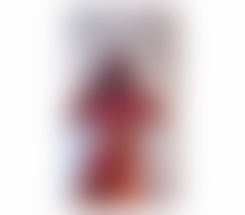 Escorts North West London Harrow - Photos for LIZ NEW IN CITY HOT GIRL FULL SERVICE