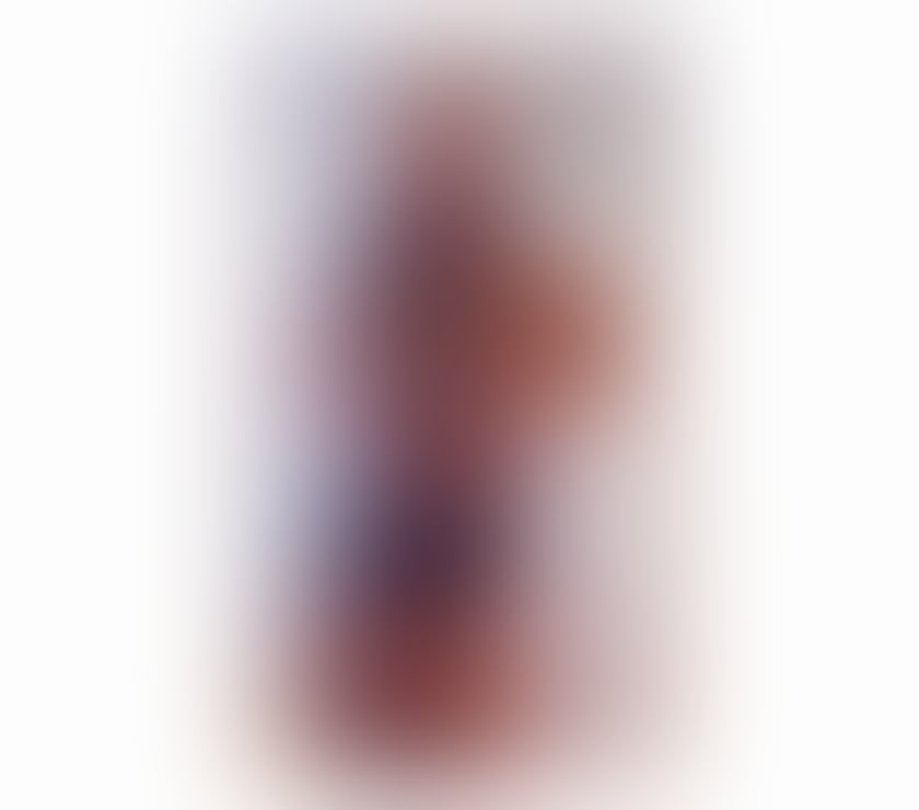 Escorts North West London Harrow - Photos for LIZ NEW IN CITY HOT GIRL FULL SERVICE