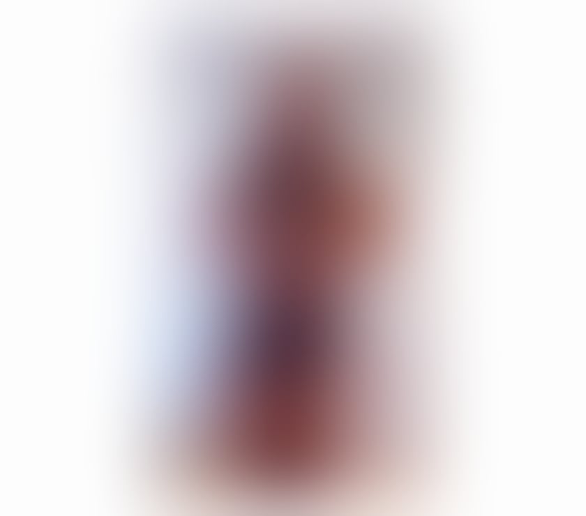 Escorts North West London Harrow - Photos for LIZ NEW IN CITY HOT GIRL FULL SERVICE
