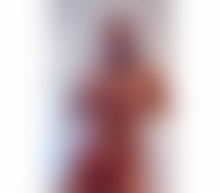 Escorts North West London Harrow - Photos for LIZ NEW IN CITY HOT GIRL FULL SERVICE