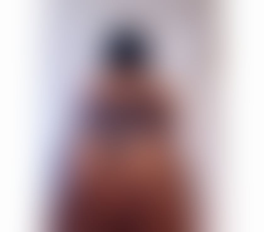 Escorts North West London Harrow - Photos for LIZ NEW IN CITY HOT GIRL FULL SERVICE