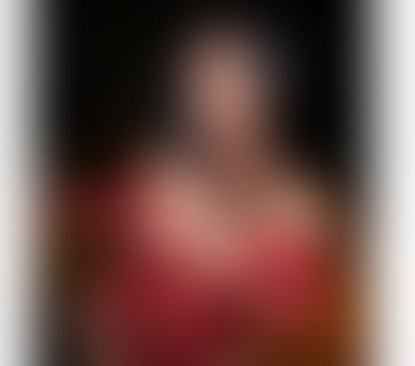 Trans Escorts Edinburgh Edinburgh - Edinburgh - Photos for Sexy Brazilian 🇧🇷 TS now in town