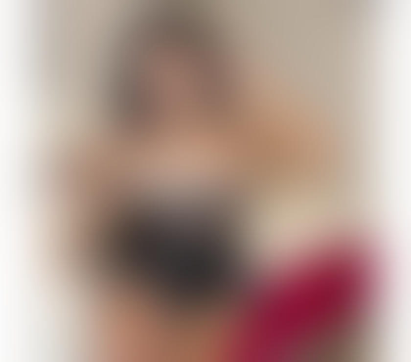 Trans Escorts Edinburgh Edinburgh - Edinburgh - Photos for Sexy Brazilian 🇧🇷 TS now in town