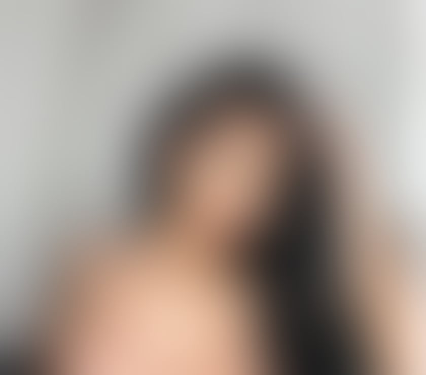 Trans Escorts Edinburgh Edinburgh - Edinburgh - Photos for Sexy Brazilian 🇧🇷 TS now in town
