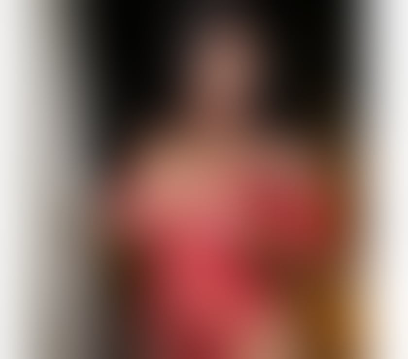 Trans Escorts Edinburgh Edinburgh - Edinburgh - Photos for Sexy Brazilian 🇧🇷 TS now in town