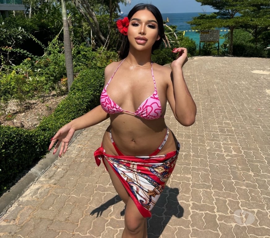 Trans Escorts Edinburgh Edinburgh - Edinburgh - Photos for Sexy Brazilian 🇧🇷 TS now in town