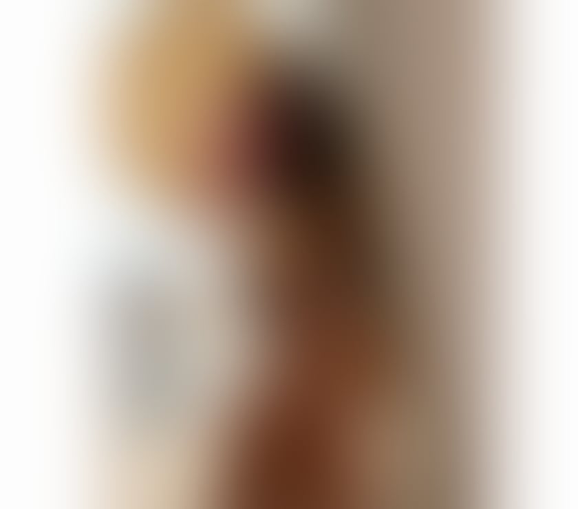 Escorts South East London Forest Hill - South East London - Photos for 🌹 Sweet Mary 🌹💋 NO RUSH