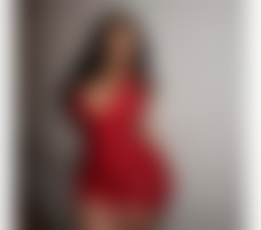  Escorts Forest Hill South East London - Photos for 💋 VERY SWEET LETTY 💋 NO RUSH