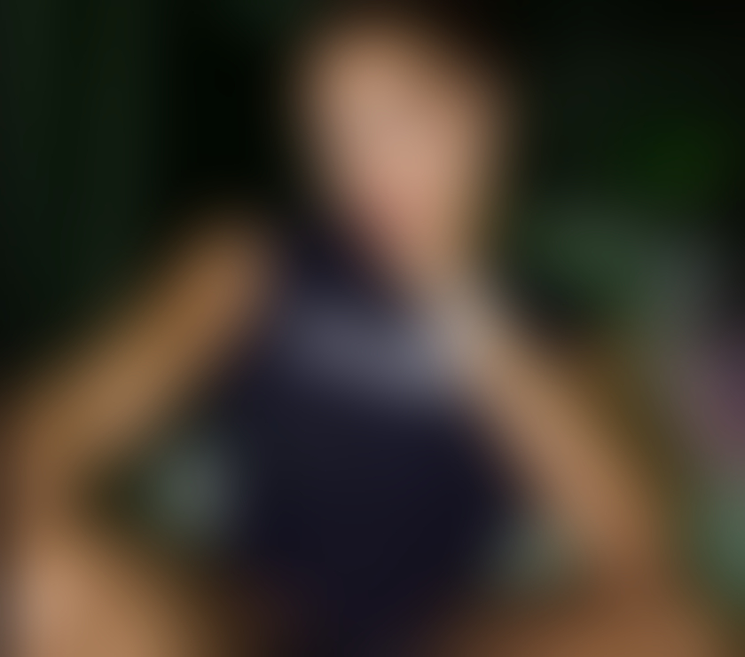 Escorts Forest Hill South East London - Photos for 🇧🇷Luna Brazilian Girl real pictures 100% 🇧🇷