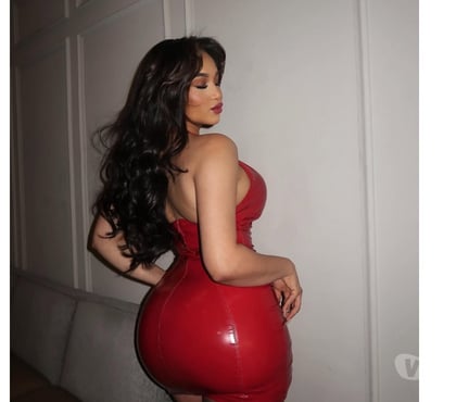  Escorts Forest Hill South East London - Photos for 💋 VERY SWEET LETTY 💋 NO RUSH