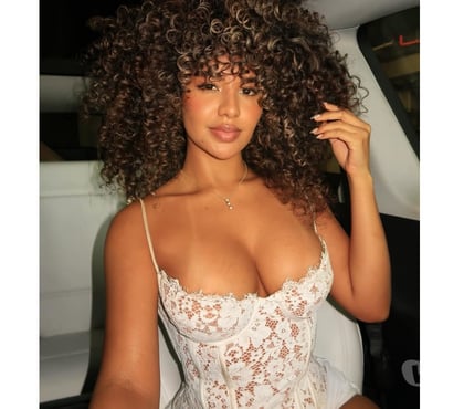 Escorts Forest Hill South East London - Photos for 🦋 HOT & SENSUAL KEILA 🦋
