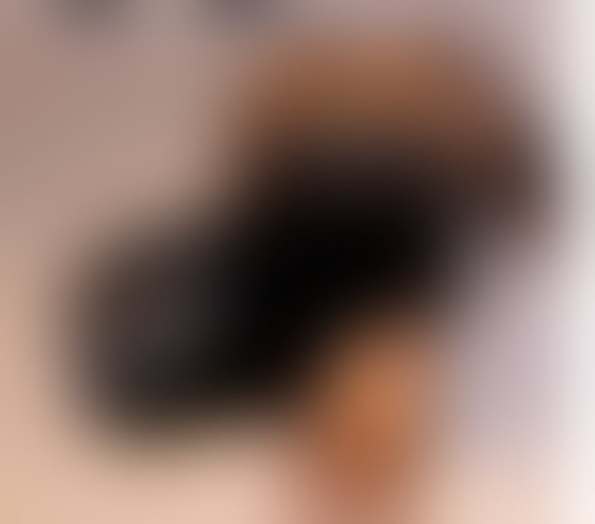 Escorts Buckinghamshire Milton Keynes - Photos for Hot Party gril brazilian