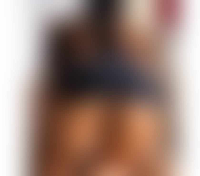 Escorts Buckinghamshire Milton Keynes - Photos for Hot Party gril brazilian