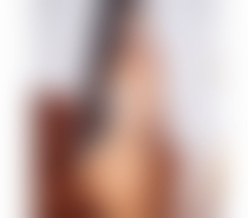 Escorts Buckinghamshire Milton Keynes - Photos for Hot Party gril brazilian