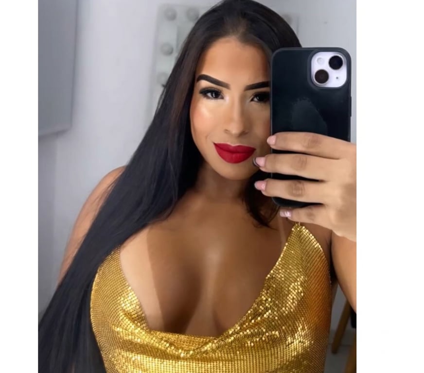 Escorts Buckinghamshire Milton Keynes - Photos for Hot Party gril brazilian