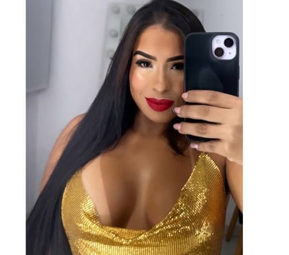 Escorts Milton Keynes City Centre Milton Keynes - Photos for Hot Party gril brazilian
