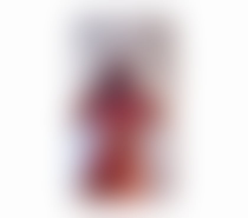 Escorts North West London Harrow - Photos for LIZ HOT GIRL FULL SERVICE