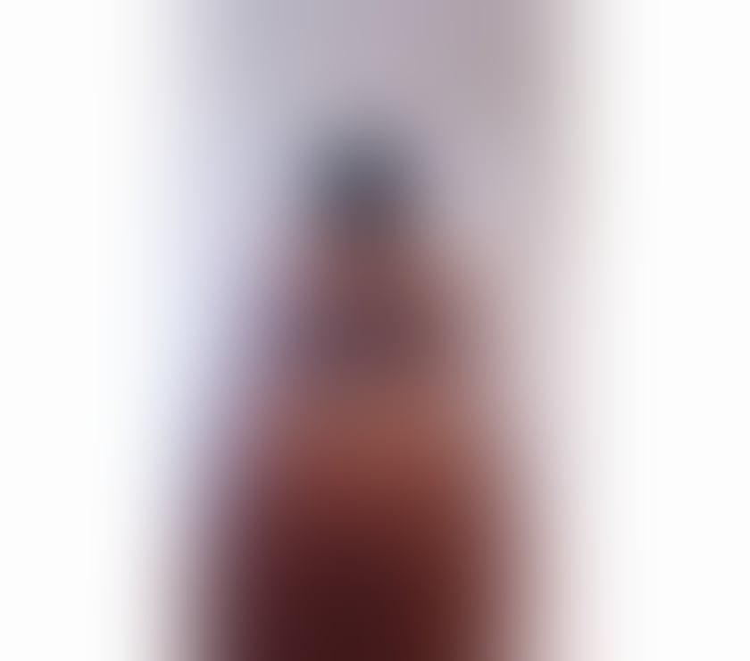 Escorts North West London Harrow - Photos for LIZ HOT GIRL FULL SERVICE