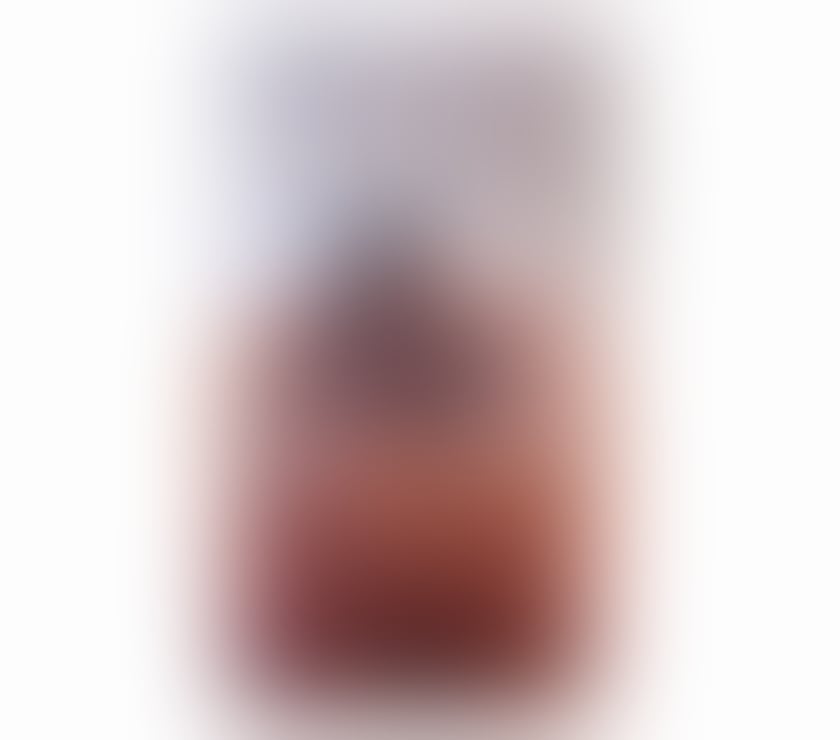 Escorts North West London Harrow - Photos for LIZ HOT GIRL FULL SERVICE