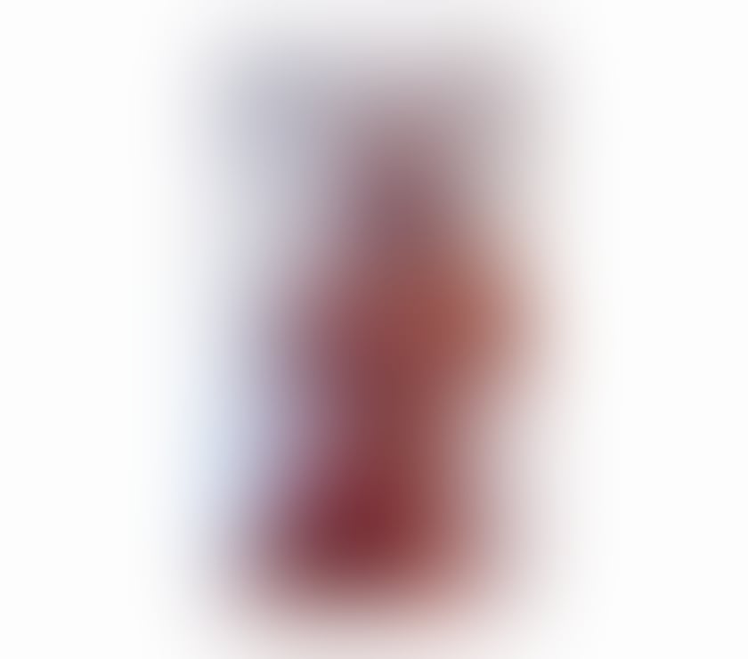 Escorts North West London Harrow - Photos for LIZ HOT GIRL FULL SERVICE