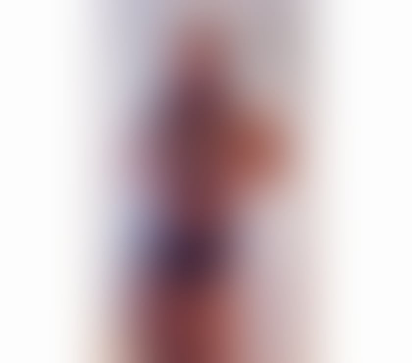 Escorts North West London Harrow - Photos for LIZ HOT GIRL FULL SERVICE
