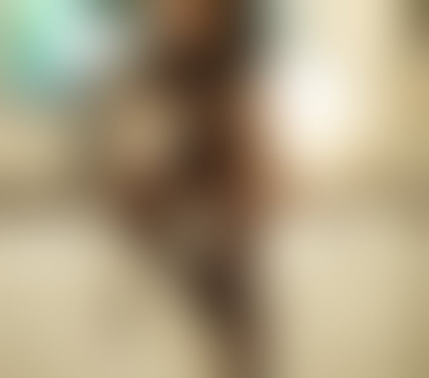 Escorts Warwickshire Stratford-on-Avon - Photos for Hi im larissa new party girl in outcall 🔥🥂🍒🍾
