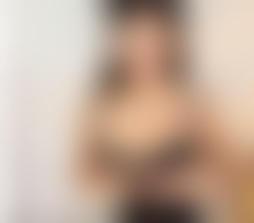 Escorts Somerset Yeovil - Somerset - Photos for 👑 New Girl👑Asian💋VIP💓 Beauty👄ba20