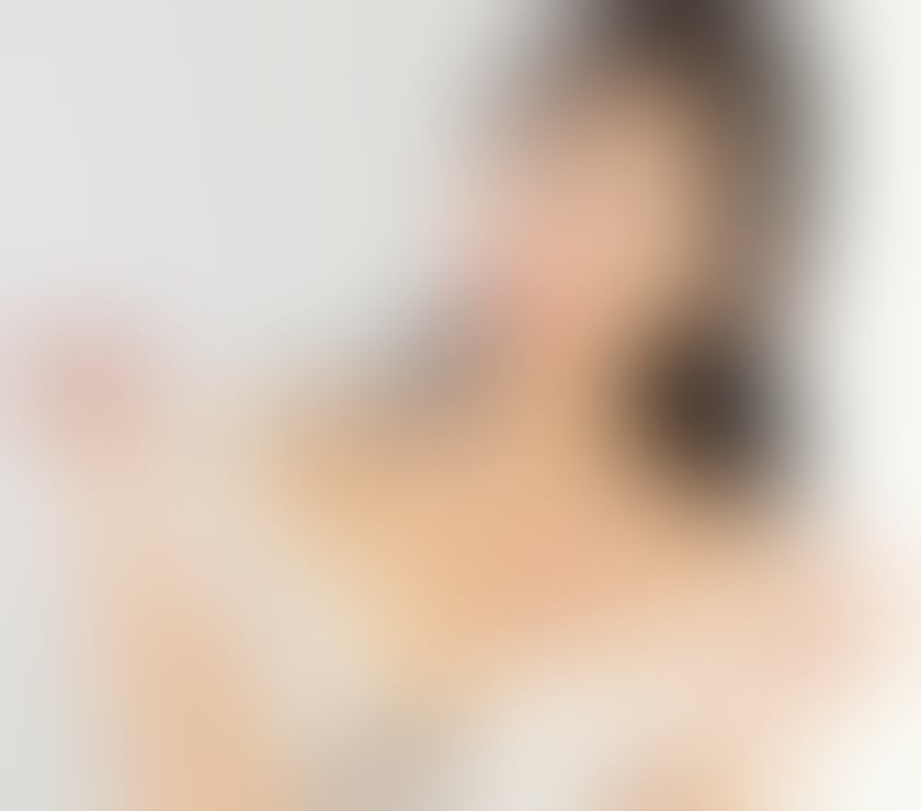 Escorts Somerset Yeovil - Somerset - Photos for 👑 New Girl👑Asian💋VIP💓 Beauty👄ba20