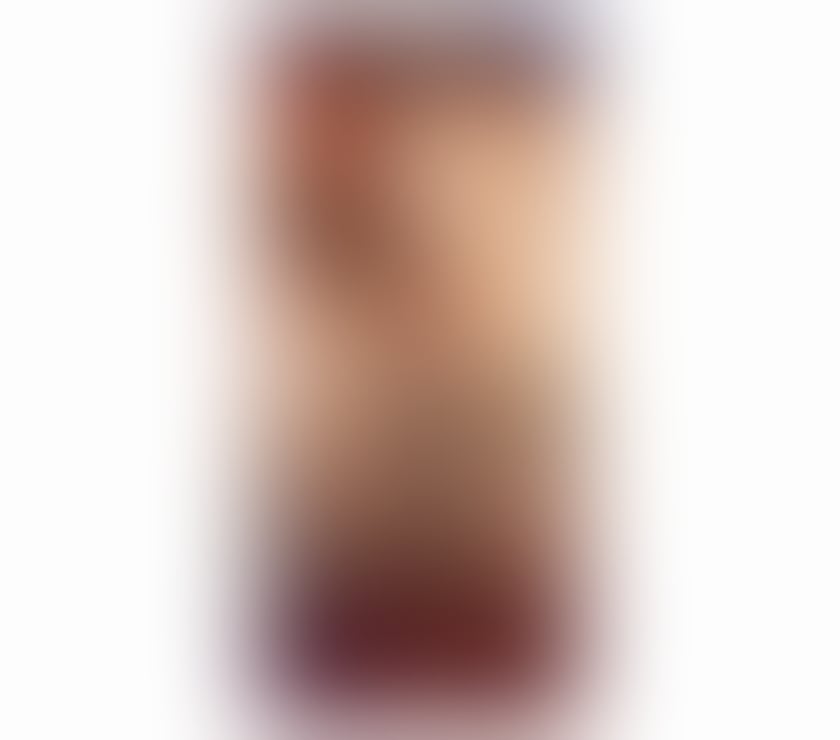 Escorts Dorset Bournemouth, Christchurch and Poole - Photos for Sexy Martha Thai xx