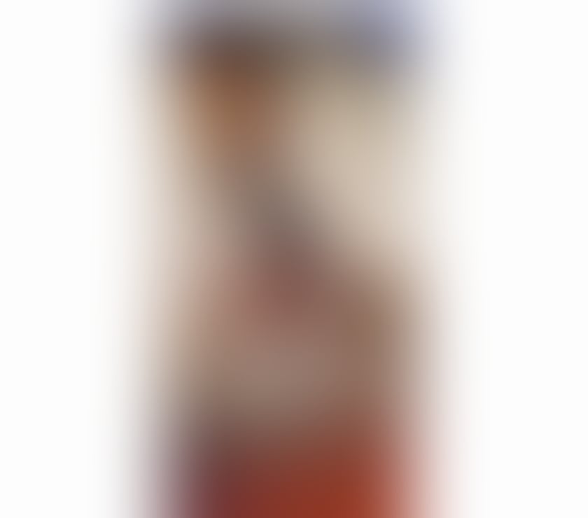 Escorts Dorset Bournemouth, Christchurch and Poole - Photos for Sexy Martha Thai xx