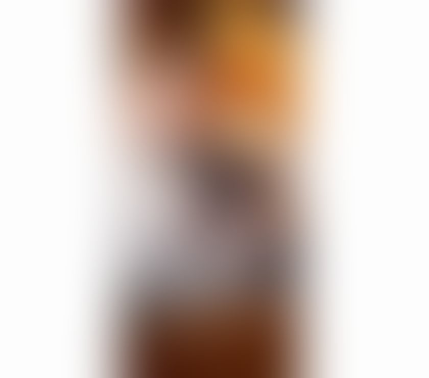 Escorts Dorset Bournemouth, Christchurch and Poole - Photos for Sexy Martha Thai xx