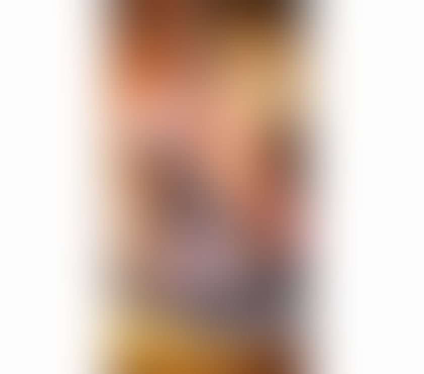 Escorts Dorset Bournemouth, Christchurch and Poole - Photos for Sexy Martha Thai xx