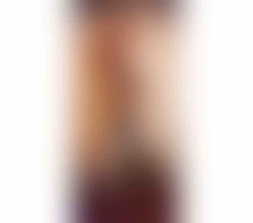 Escorts Dorset Bournemouth, Christchurch and Poole - Photos for Sexy Martha Thai xx