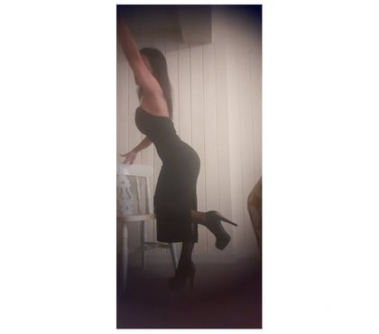 Escorts Bournemouth Bournemouth, Christchurch and Poole - Photos for Sexy Martha Thai xx