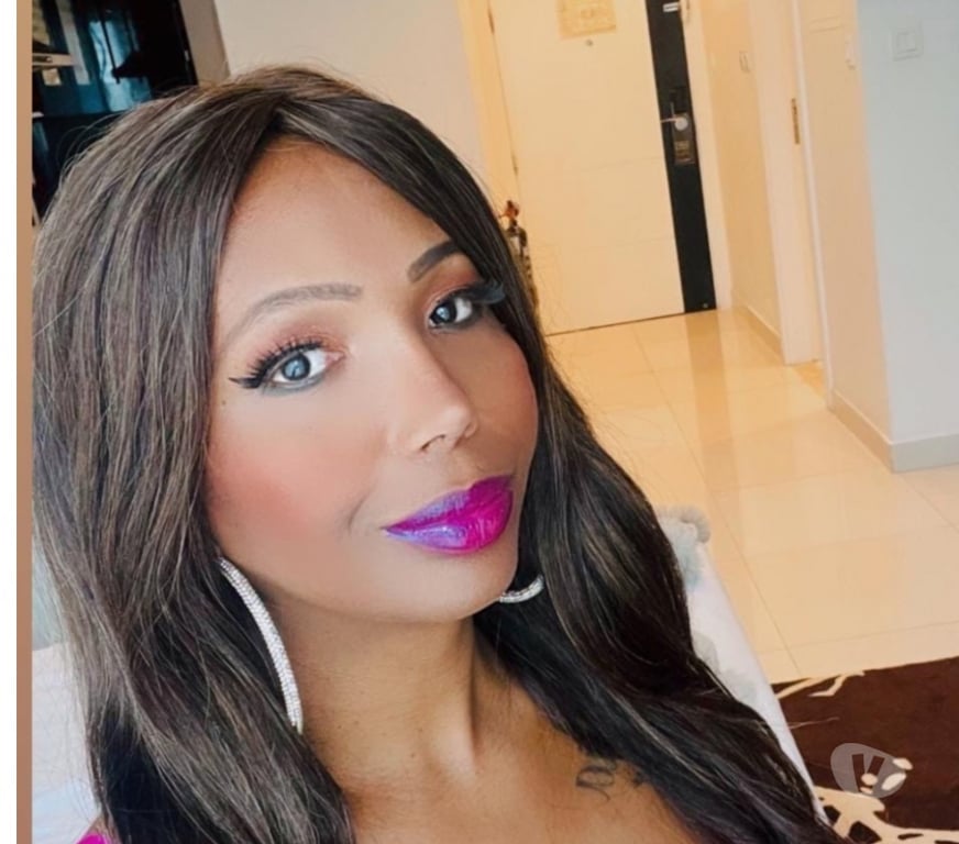 Trans Escorts Cheshire West and Chester Chester - Cheshire West and Chester - Photos for TS DEBORA VASQUES FISR TIME HERE