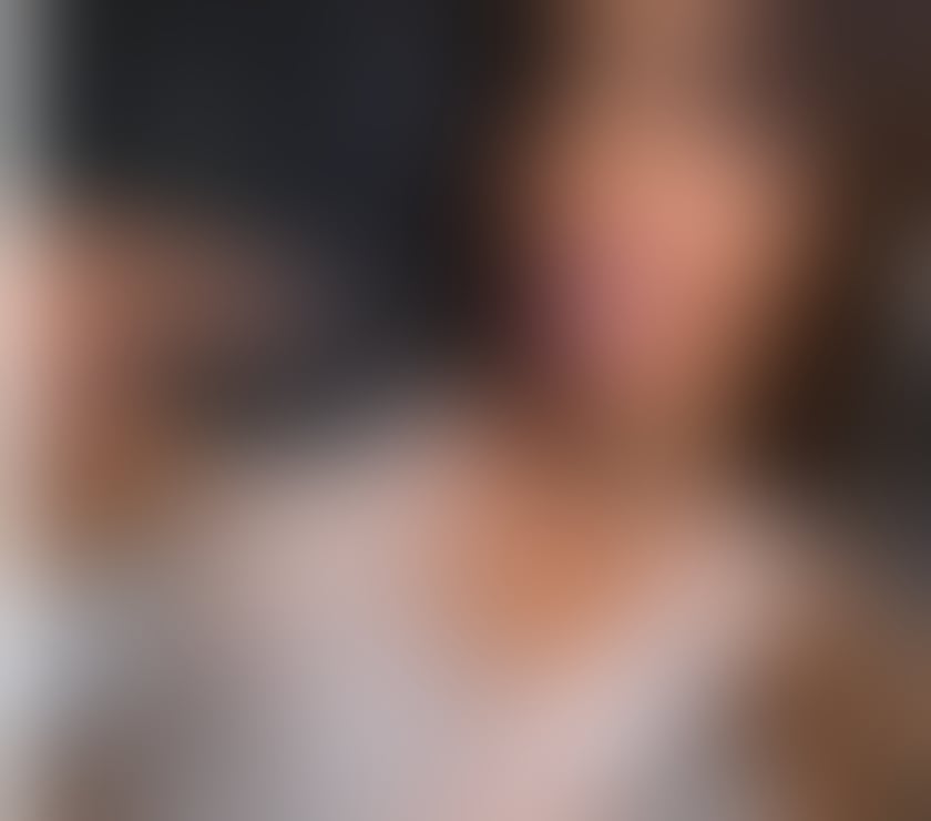 Escorts West Yorkshire Leeds - Photos for New in your city 🩷