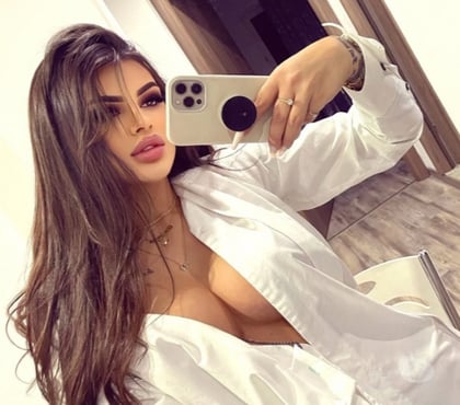 Escorts Leeds City Centre Leeds - Photos for New in your city 🩷