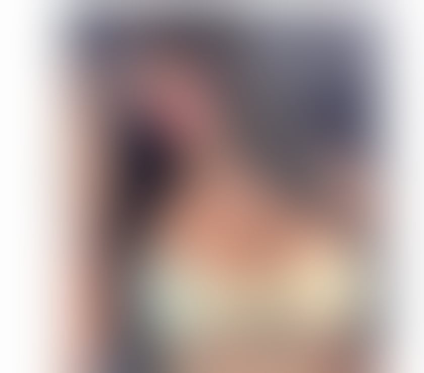 Escorts North Yorkshire Whitby - North Yorkshire - Photos for Fetish play time arrive liz