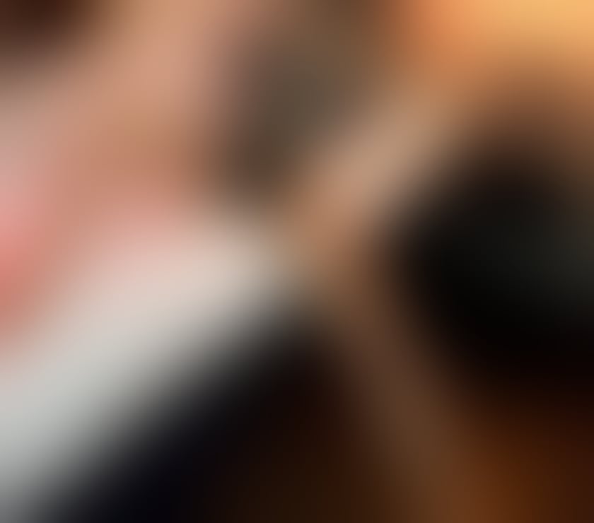 Escorts West Midlands Birmingham - Photos for Hi im larissa new party girl in outcall 🔥🥂🍒🍾