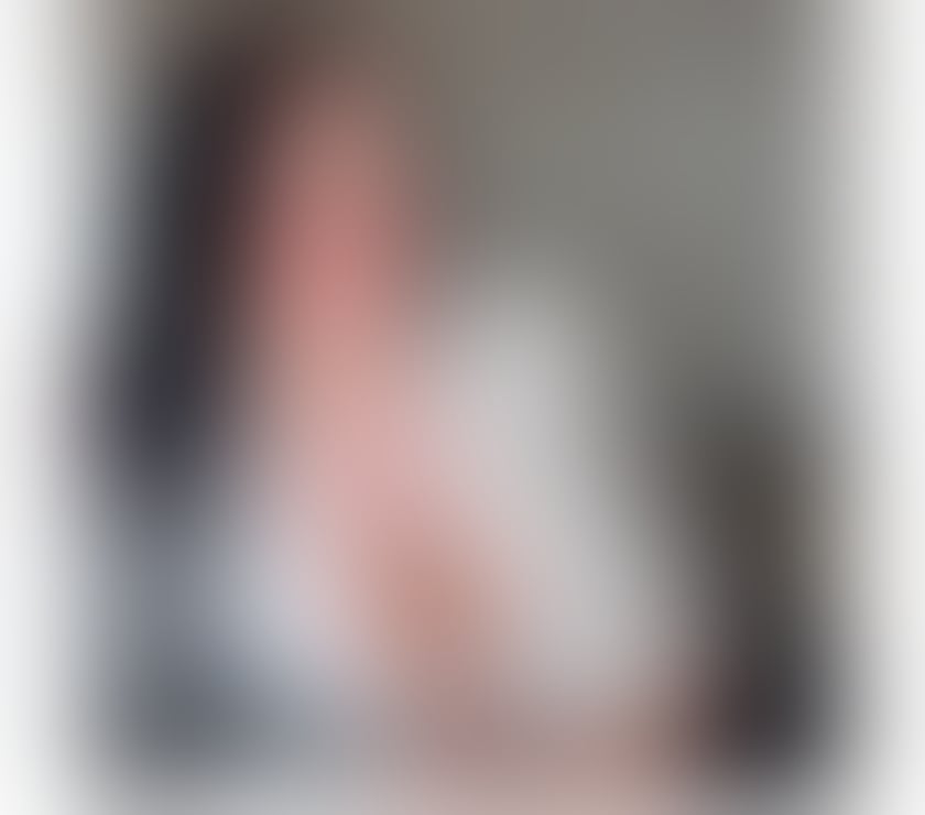 Escorts Cumberland Carlisle - Cumberland - Photos for New in town best experience
