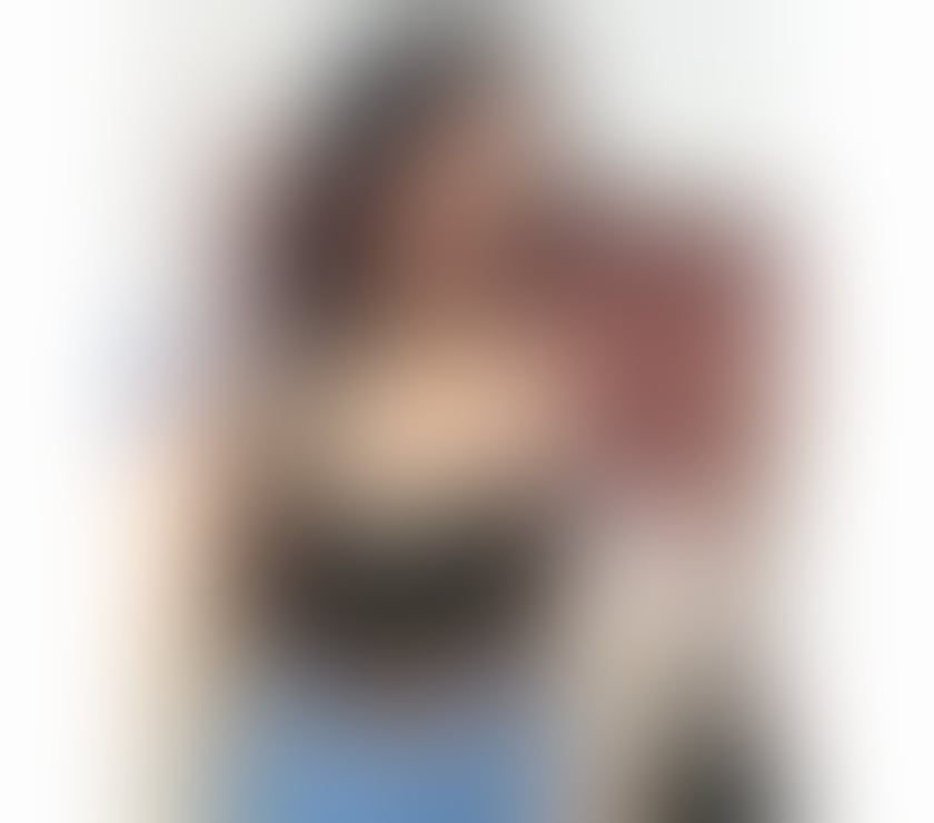 Escorts Cumberland Carlisle - Cumberland - Photos for New in town best experience