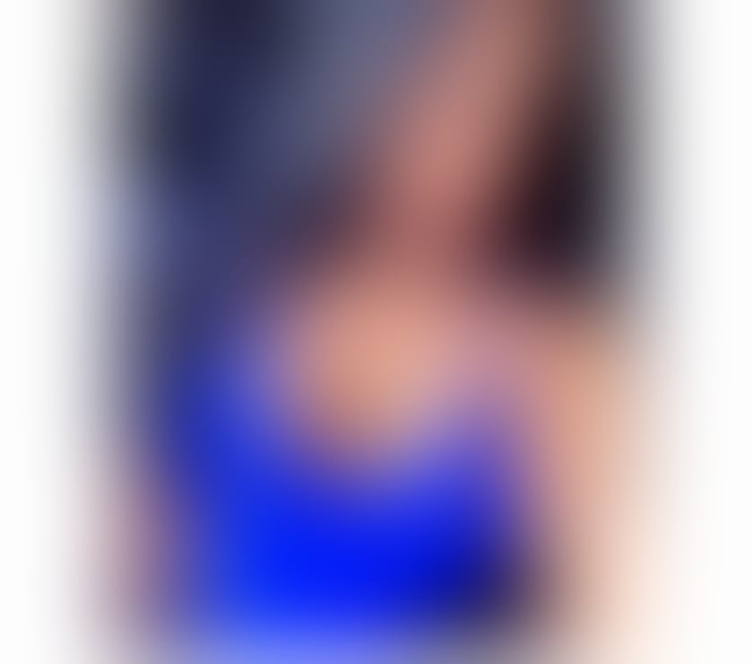 Escorts Cumberland Carlisle - Cumberland - Photos for New in town best experience
