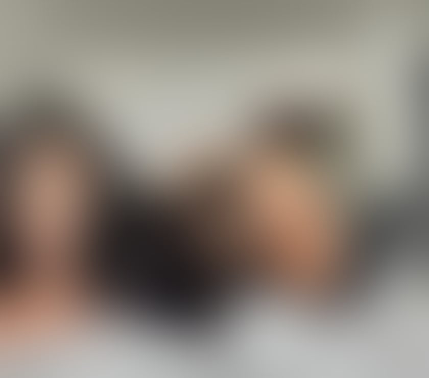 Escorts North Yorkshire Middlesbrough - Photos for NEW 🩷IN TOWN PARTY GIRL❤️ BEST SERVICE 👅