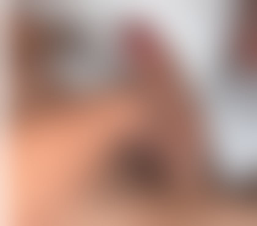 Escorts Buckinghamshire Iver Heath - Buckinghamshire - Photos for Outcall only, IM MALE SERVICE ONLY FOR WOMENS AND COUPLES