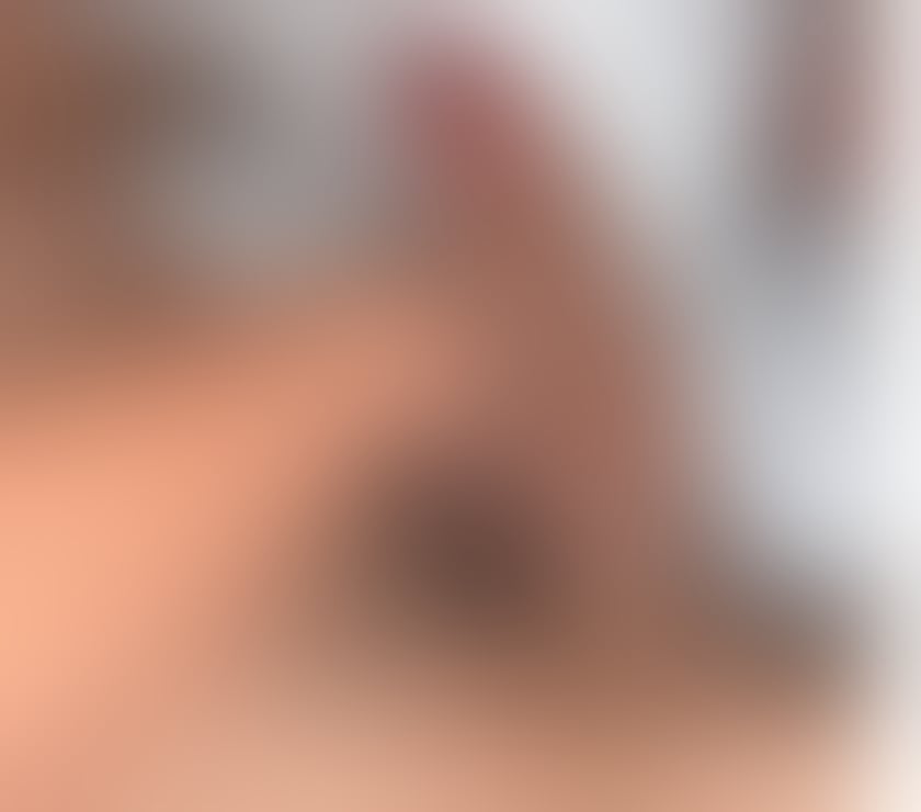  Escorts Iver Heath Buckinghamshire - Photos for Outcall only, IM MALE SERVICE ONLY FOR WOMENS AND COUPLES