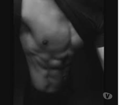  Escorts Iver Heath Buckinghamshire - Photos for Outcall only, IM MALE SERVICE ONLY FOR WOMENS AND COUPLES