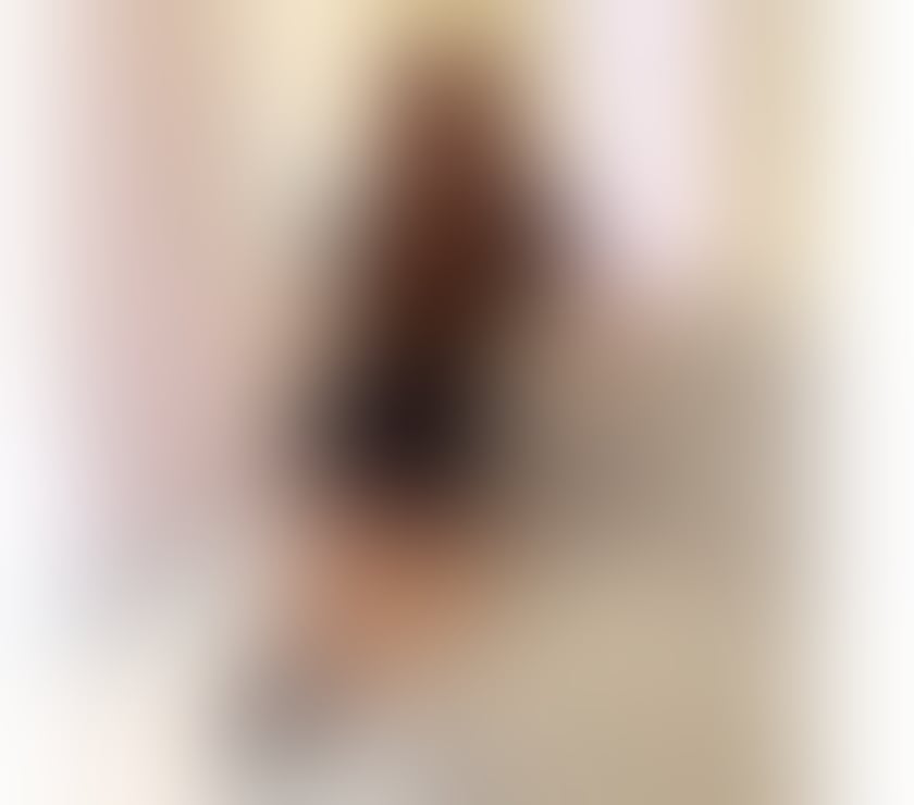 Escorts Northumberland Akeld - Northumberland - Photos for Sexy Thai Reya here for shortly 🔥🔥🌟❤️